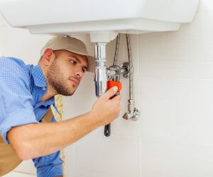 About Plumbers Pros Wadsworth, TX